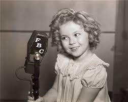 Her 2nd husband is marty ingels. The World S Baby Shirley Temple Preyed By Pedophiles Exposes The Darkness Of Hollywood Daydaynews