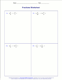Homeschoolmath net square roots, homeschoolmath net answers, equivalent fractions homeschool math, homeschoolmath net worksheets equivalent fractions. Worksheets For Fraction Addition