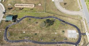Maybe you would like to learn more about one of these? Community Center West Monroe La