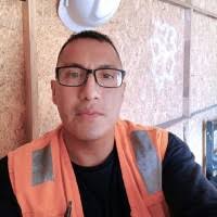 20+ "Ladislao Ramirez" profiles