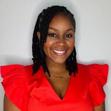 lasillafellowship #cityyear #equityoffice #leadershipdevelopment