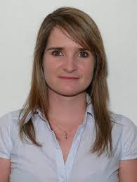 Caroline PETIT (APAVE SUDEUROPE à Paris)