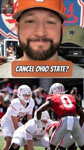 This why i always thought that NIL money was a bad idea. cuz what else yall  thought a bunch a 18 years old kids from the hood gon do with millions?  #nfl #
