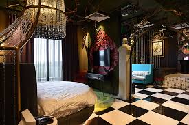 Alice in wonderland themed room, alice in wonderland bedroom ideas. Alice In Wonderland Vangohh Eminent