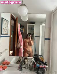 Yungtripleg nude- OnlyFans leak 7JHzwXVWm1