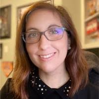 100+ "Caho" profiles