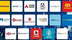Senarai nama bank di malaysia. Cara Memohon Moratorium Online Mengikut Bank 2021 Maybank