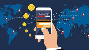 • aplikasi editing foto pc ini memiliki alat pengeditan gambar yang paling mudah. Bityard Ingin Masyarakat Melek Blockchain Tekno Liputan6 Com