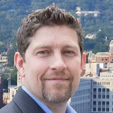 Tom Haggard platform & website