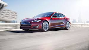 The american ev looks simple and wears a rather conventional design with no funky curves and creases anywhere on the body. Which Is Better The Tesla Model S And Model 3 Compared Marketwatch
