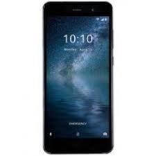 Detailed features and specs for the foxxd miro for metro. Foxxd Miro L590a Metropcs