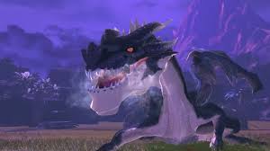 To get it, complete all battle and special at least once and . Monster Hunter Stories 2 Fatalis Elder S Lair True Final Boss Fight