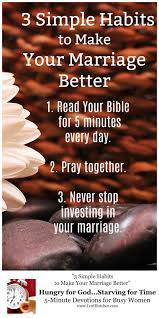 Pin On Devotions