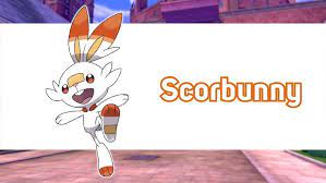 Check spelling or type a new query. Pokemon Sword Shield Starter Pokemon Heavy Com