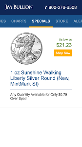Gold spot price & charts in philippine pesos gold prices per ounce, gram & kilo in php. Gold Silver Spot Price Apk 1 1 9 Download For Android Download Gold Silver Spot Price Apk Latest Version Apkfab Com