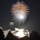 Janesville 4th of July Events & Fireworks 2025 in Wisconsin