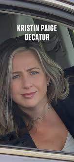 Happy birthday to our Marketer, Paige! We hope you have a super fantastic  day! 🥳🎉✨