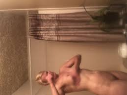 Hidden bathroom spies sandy showering. Free Spy Camera Shower Hidden Spy Voyeur Porn Videos 56 Tubesafari Com
