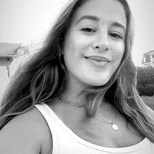 endless love chi. 🤞🏼🩶🦞