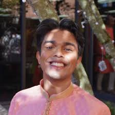 Sabrina Muckle and Patrick Paulsen's Wedding Website