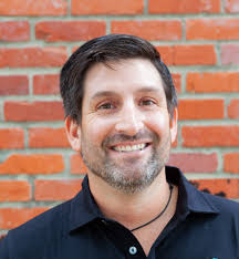 Medical Spa Professionals in Oscar, LA