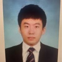 Get in touch with 김병조 (@cfuuu) — 1500 answers, 48 likes. 10 ê¹€ë³'ì¡° Profiles Linkedin