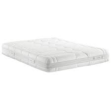 This soft mattress hugs your body closely while you sleep. Dorelan Desiderio Memory Foam Matratze