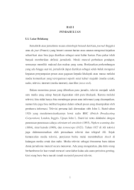 Maybe you would like to learn more about one of these? Http Repository Wima Ac Id 12776 2 Bab 201 Pdf