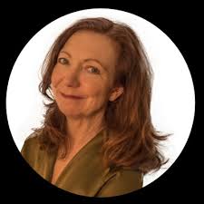 Honored to share that I'm joining Cision's Executive Team as SVP & Head of  Strategy. This promotion is especially meaningful as I step into it just  after maternity leave—my daughter just turned