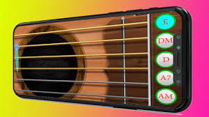 Guitar band battle (mod auto perfect/high combo) apk para android descargar gratis. Download Perfect Guitar Free For Android Perfect Guitar Apk Download Steprimo Com