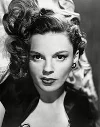 Judy Garland's Early Days and Road to 'The Wizard of Oz'