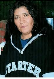 The Strange Disappearance Of Beverly Ozuna-Ulrich