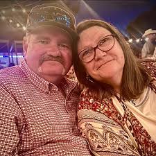 Where to install curtain rod and curtains?