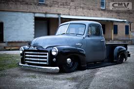 Image result for Granite Gray 1951 Dodge Truck