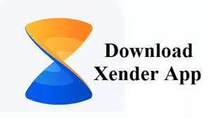 Download this app from microsoft store for windows 10 mobile, windows phone 8.1. Why One Should Download Xender App In Particular Lucky Bella Com Submit Guest Blog Guest Blogging Site News Article Blogging