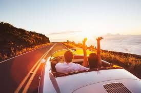 Sygic travel maps offline is another most used trip planner app for travelers. 10 Best Gps And Navigation Apps For Road Trips Yourmechanic Advice