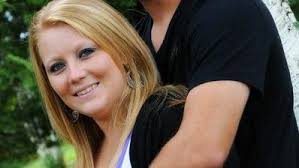 ENGAGEMENT: Nichols -- Redman