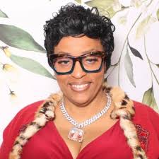 Should Jack tell Nikki to find another sponsor?