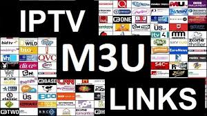 Astro iptv offers both broadband plans and tv plans. Iptv Url Astro Archives Free Iptv Worldwide