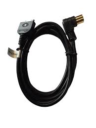 Apr 05, 2008 · inside the car is a kenwood ddx6019 head unit. Cable For Kenwood Ddx6017 Ddx6019 Ddx6039 Ddx7015 Ddx7029 Ddx7035 Ddx7037