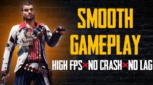 It is even more popular playing free fire on pc with emulators. Best Emulator For Freefire Pubg Ld Player Ld Player Set Up Vt Enable Tips Tricks Youtube