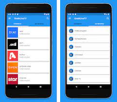 Save big + get 3 months free! Greeklivetv Watch Greek Tv Apk Download For Android Latest Version 4 0 0 Com Dopeapps Greeklivetv
