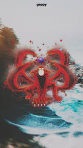 You can also upload and share your favorite bloods gang wallpapers. Hd Gang Beasts Wallpapers Peakpx