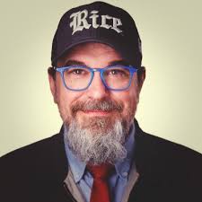 dailyprayer #christian #happy