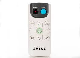 Find amana air conditioner thermostat parts at repairclinic.com. Amana Amap061bw Air Conditioner Consumer Reports