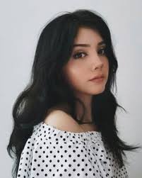 How old was valentina acosta giraldo when she started archery? Shining Force 2 Gamesking6644 Profile Pinterest
