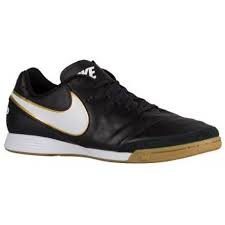 Pin On Cheap Nike Shoes For Sale Cheap Nike