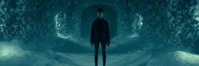 Check out showtimes for movies out now in theaters. The Best Horror Movies In Theaters Right Now