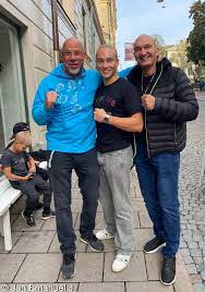 Patrik sjöberg 242, gothenburg, sweden. Jan Emanuel Johansson Stottar Sonen Matteus I Dennes Nya Kladmarke 2one On One Primepix Magazine Bildbyra