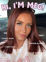 Managing Storage Issues